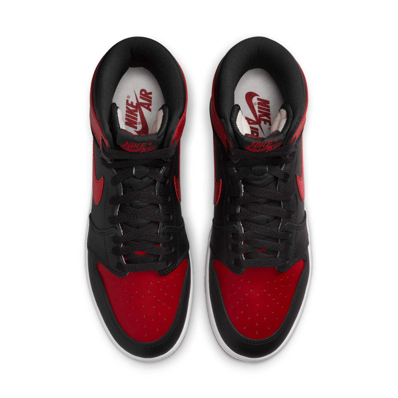 NIKE公式】エア ジョーダン 1 'High '85' (HV6674-067 / AJ 1 NIKE公式】エア ジョーダン 1 'High '85' (HV6674-067 / AJ 1
